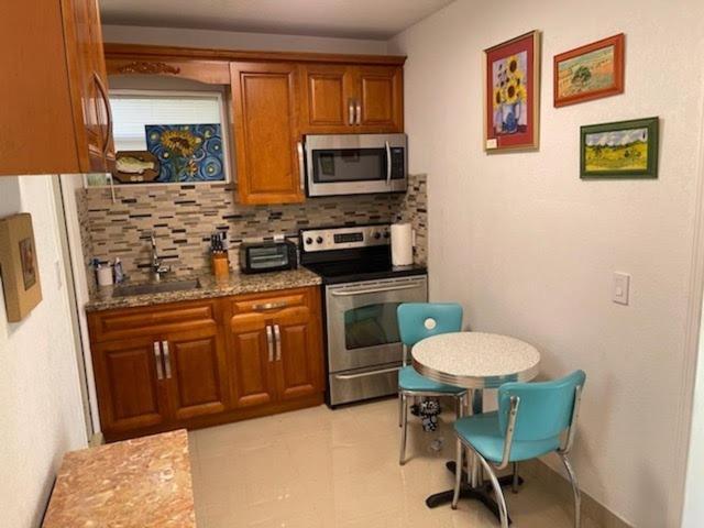Rim Canal Cottage 'Yellow House' With Canal Views & Boat Dock Cottage Okeechobee Ngoại thất bức ảnh