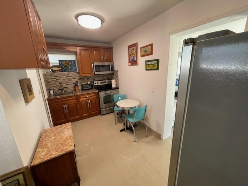 Rim Canal Cottage 'Yellow House' With Canal Views & Boat Dock Cottage Okeechobee Ngoại thất bức ảnh
